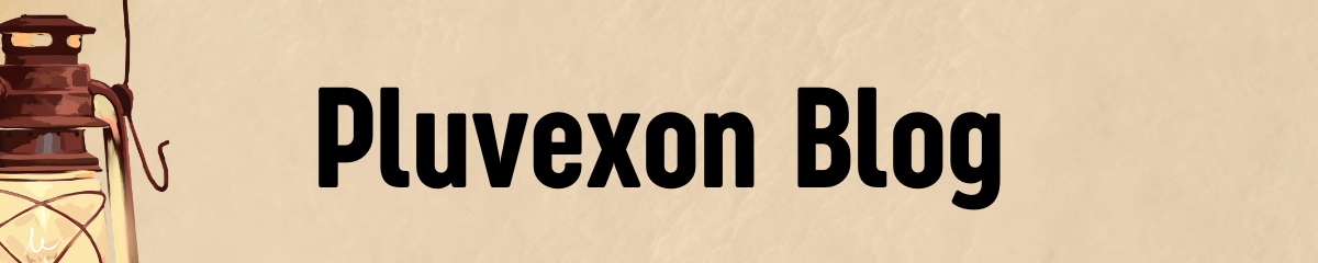 Pluvexon